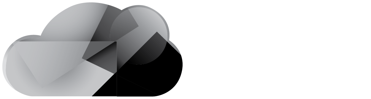 Cloudcompany