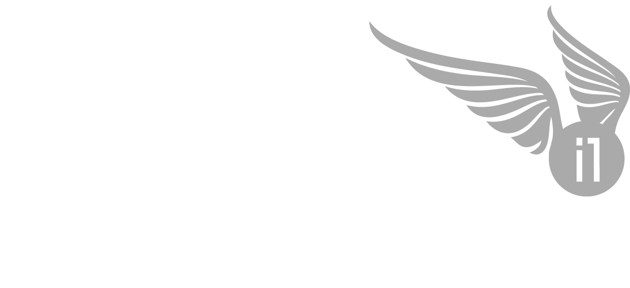 iLeven